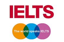 ielts coaching centre in nagercoil kanyakumari