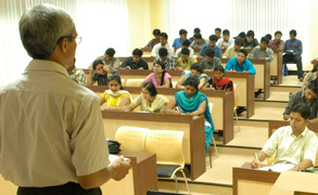 Winners English Training Institute in Marthandam,Kanyakumari - Best  Language Classes For English in Kanyakumari - Justdial